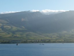 2015 Hawaii